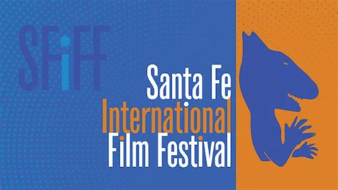 santa fe international film festival 2024